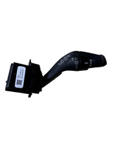 AV6T-17A553-AE Ford Focus MK3