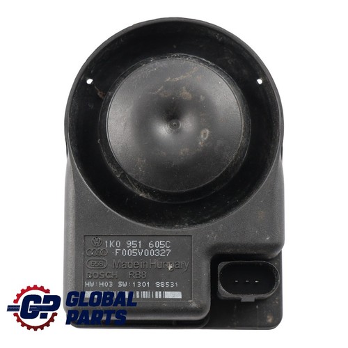 Volkswagen golf audi seat - vw,