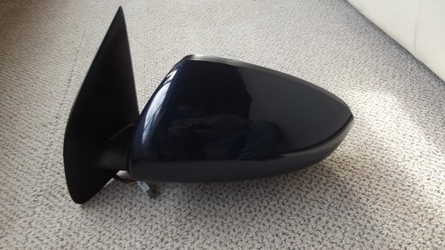 For nissan qashqai door - nissan,