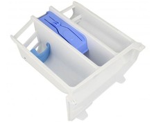 Genuine Beko Washing Machine Soap Dispenser Detergent Drawer Listed Models