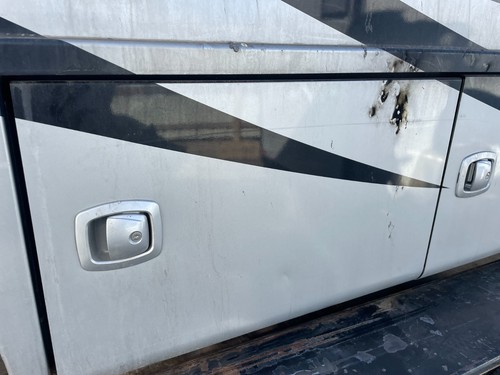 Motorhome sprinter thor - motorhome,