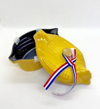 Staub Small Chicken Cocotte