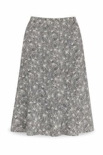 Eastex womens line skirt - eastex,