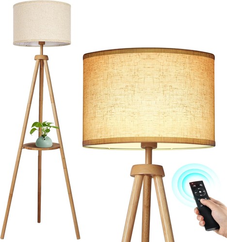 Outon solid wooden tripod - outon,