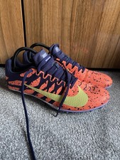 Nike Air Zoom Rival S