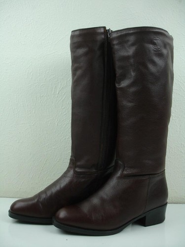 Women m regence - 8,