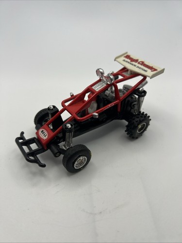 This vintage toy rough - this, mc
