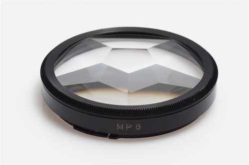Hasselblad b50 mp6 fold - hasselblad,