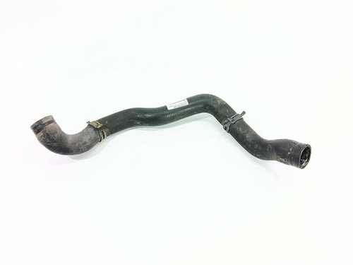 6q0122051cj tailpipe - 6q0122051cj,