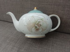 Susie Cooper Gardenia 2 Pint