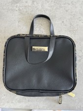 Versace Handbag Make up