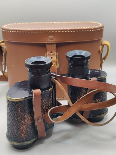 Ww1 1917 watson military - w,