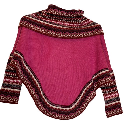 Peruvian alpaca wool - peruvian,