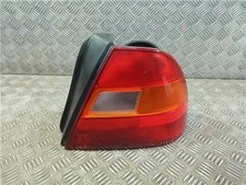 Rear Right Light Honda Civic
