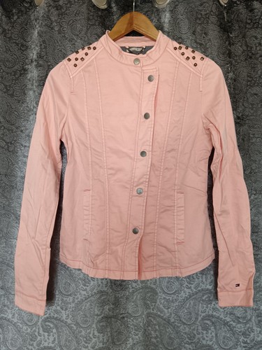 Tommy hilfiger women - tommy,