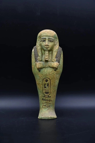 Authentic ancient egyptian - authentic,
