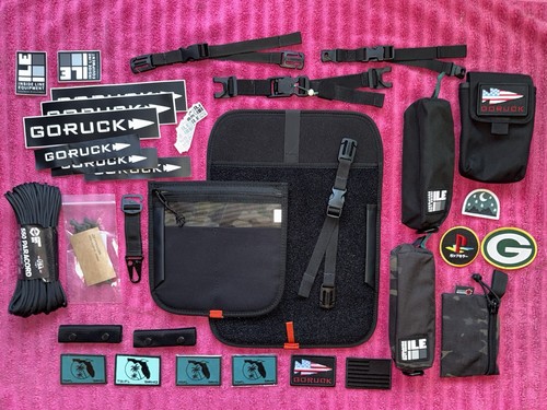 Edc lot inside line - -,