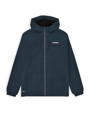 Lambretta Mens Fashion