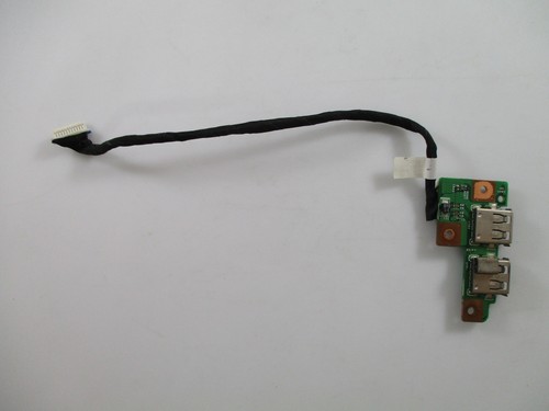 Usb board cable medion - usb,