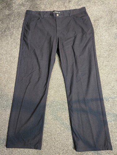 Autograph dark navy - m&s,