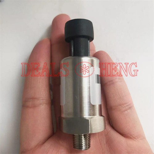 1pc pressure sensor - pressure,