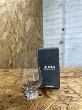 Glencairn Official Jura
