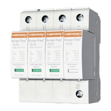 Mersen 83230129 SPD Surge-Trap