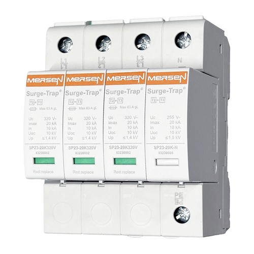 Mersen pole spd - mersen,