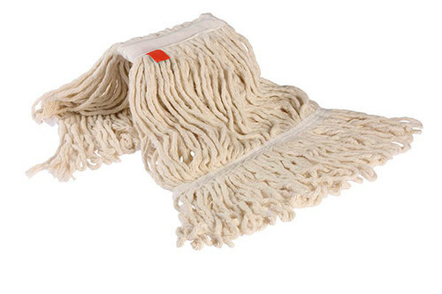 Kentucky mop heads free - kentucky,