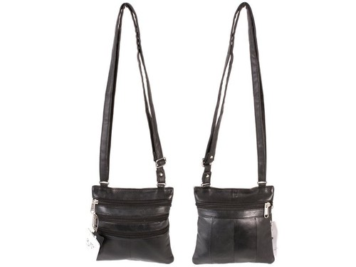 Clearance real leather - "clearance",