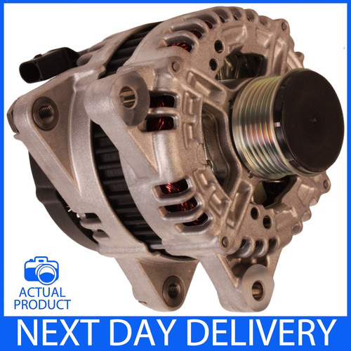 Fits volvo s80 - v70, 2.0