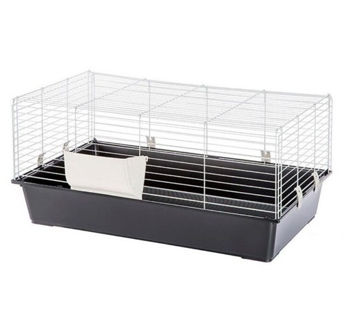 Indoor guinea pig cage bunny - indoor,