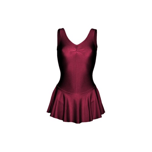 Girls shiny nylon - girls,