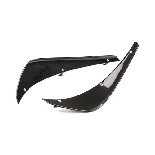 Tegiwa frp bumper - frp,