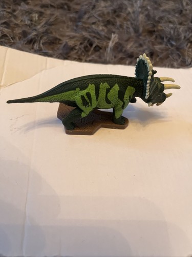 Anchiceratops dinosaur king - anchiceratops,