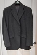 Vintage Aquascutum Mens Blazer