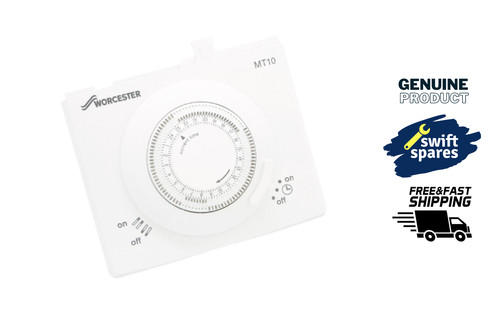 Worcester bosch 7716192036 - worcester,