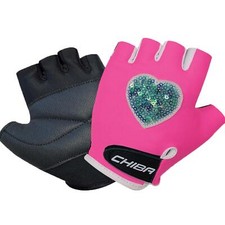 Chiba Kids Line "Cool" Mitt in