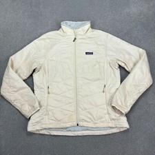 Patagonia Jacket Womens Large