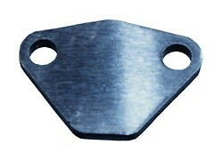 Ford aquaplane fuel - ford,