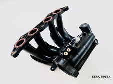 Intake Manifold For CITROEN