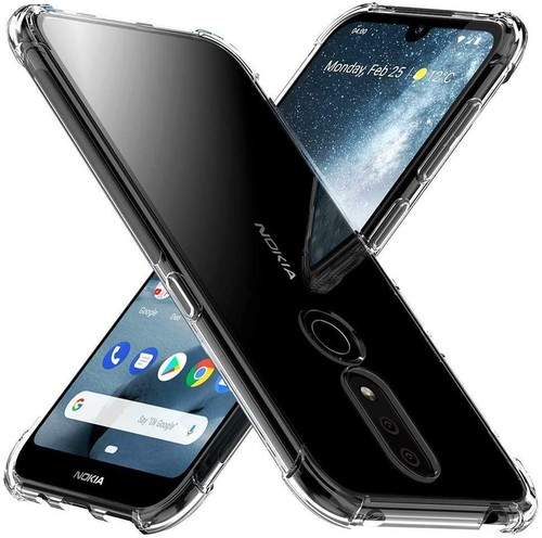 For nokia case - for, 2.4
