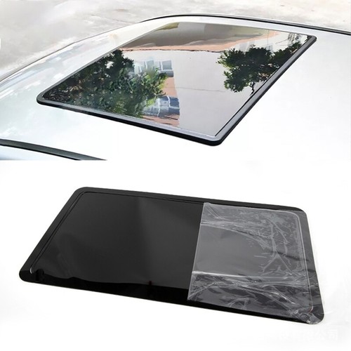 Auto roof universal - roof, sunroof