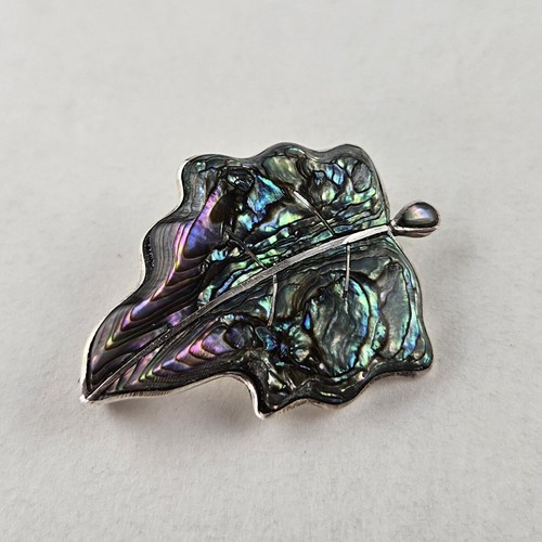Vintage sterling silver - sterling,