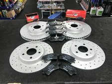 SKODA SUPERB  2.0TDI 190