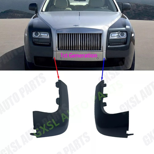 For rolls royce ghost - for,