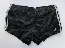 VINTAGE ADIDAS 1980'S FOOTBALL