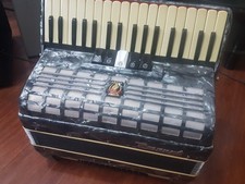 SUPERB 48 BAILE PIANO