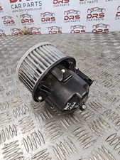 CITROEN C4 GRAND PICASSO MK2 HEATER BLOWER MOTOR (2014 - 2021)