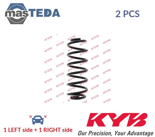 Rh5250 coil spring pair set - rh5250,